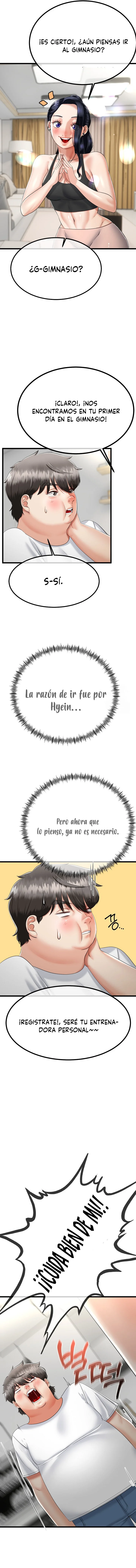 Imagen del capítulo 09